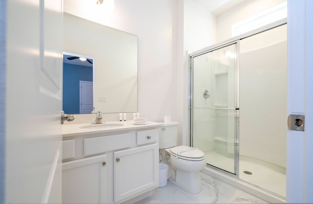 Stunning Masterpiece 15 Ensuites