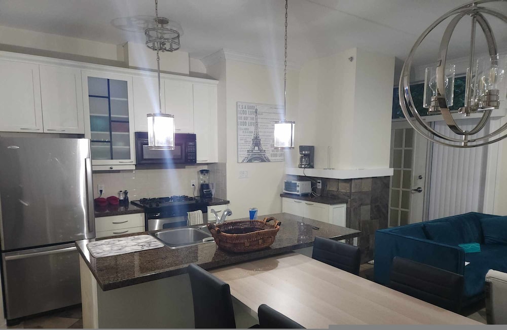 1- New Richard Street - Image 5