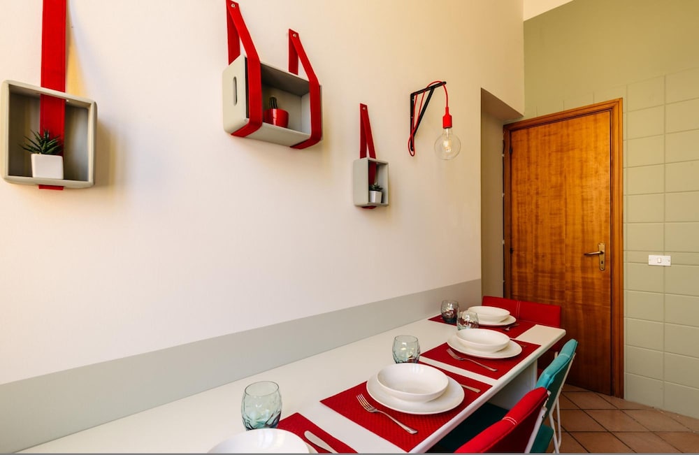 Casa Disio al Centro di Palermo by Wonderful Italy photo 5
