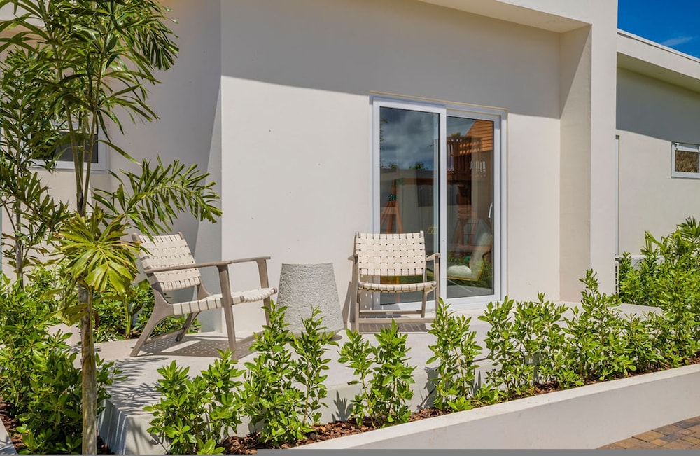 NEW 6BR Playground Private Pool Pro-bbq Palapa
