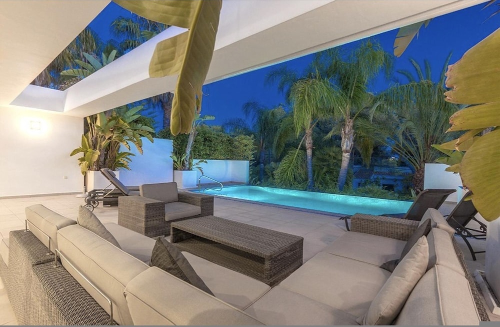 Casa Elche in Panorama photo 4
