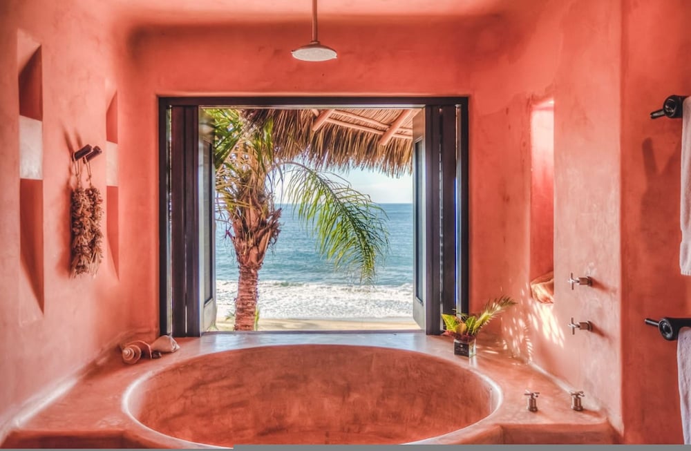 Casa Mis Amores in Nayarit