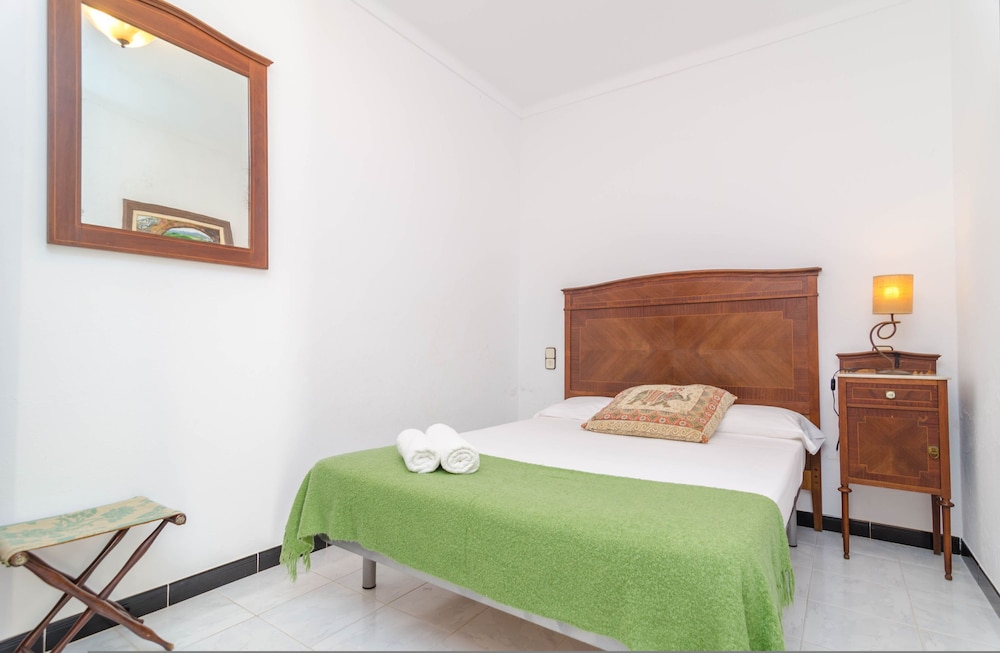 Finca Son Colom in Manacor