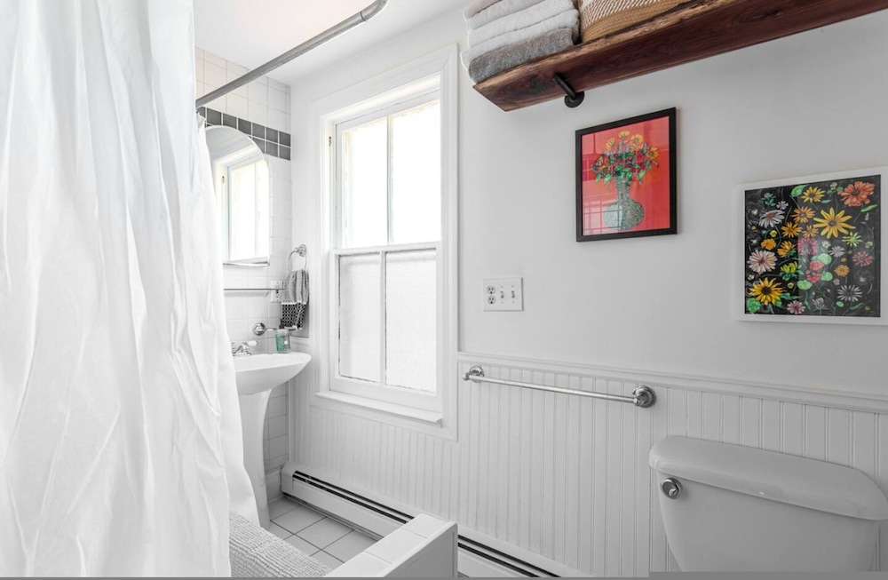Cozy Easy Access to the Best of the Hudson Valley