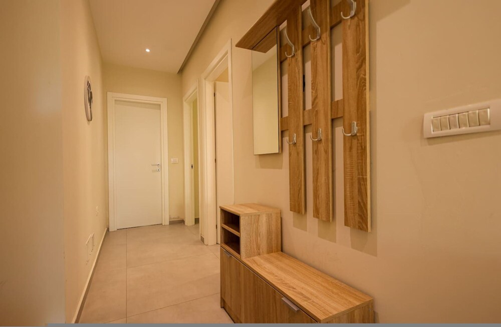 Sanpietro Vacation Apartment 037