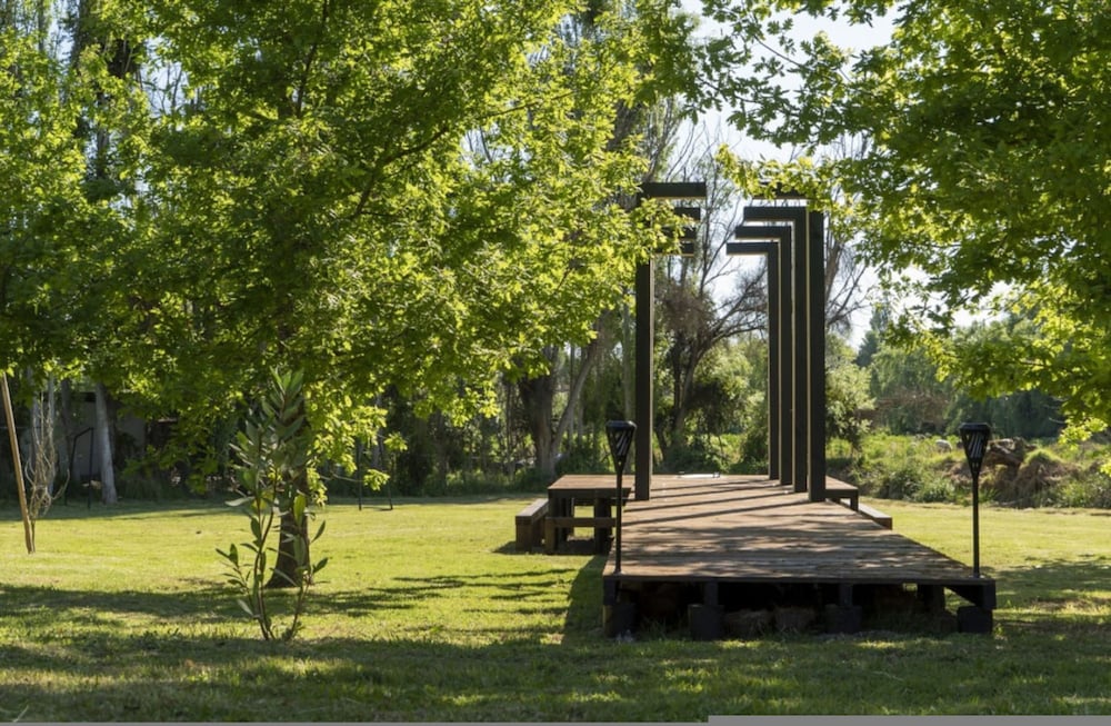 Foresta House - BBQ Swimming Pool Pet Wifi