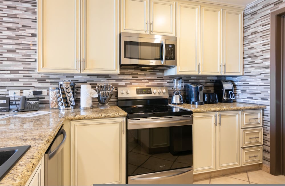 2BR Beachfront Escape in Puerto Penasco