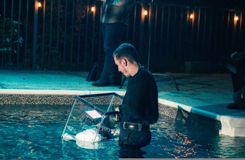 Photo 68