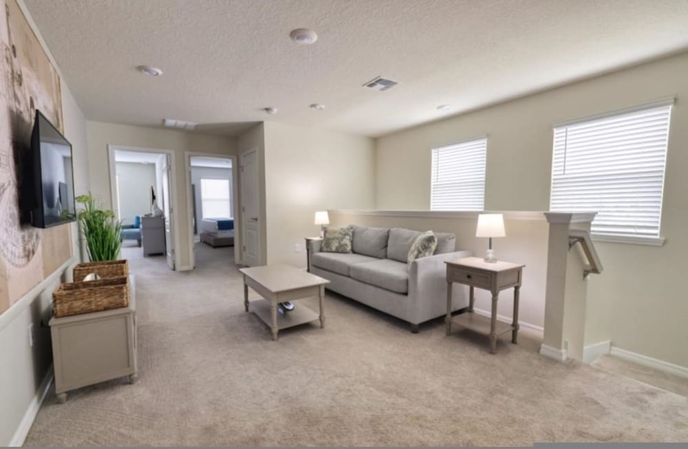 Disney Townhouse in Davenport