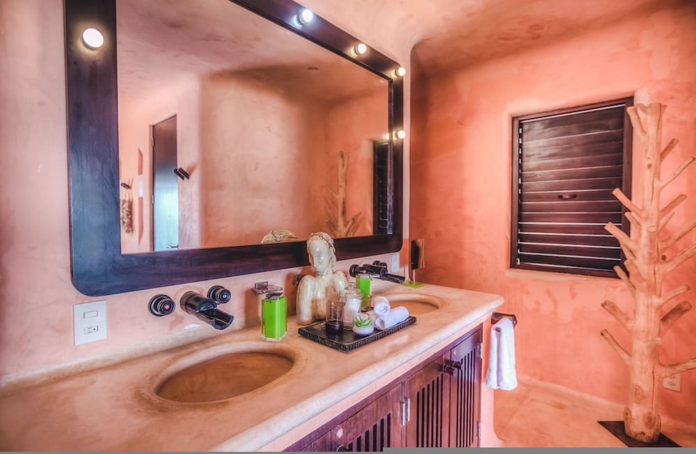 Casa Mis Amores in Nayarit