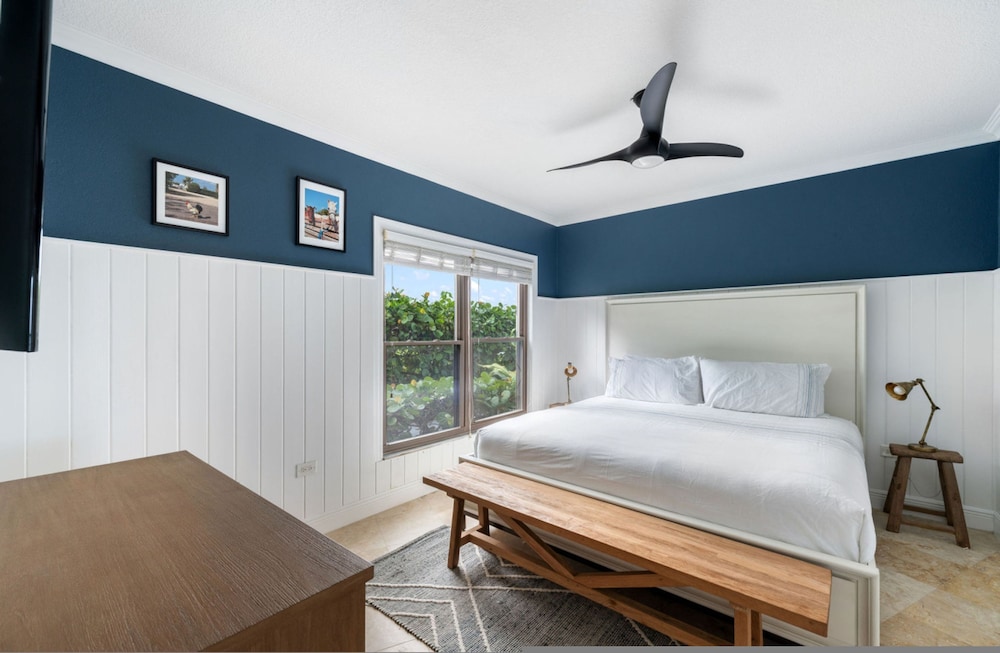 George Town Villas 118