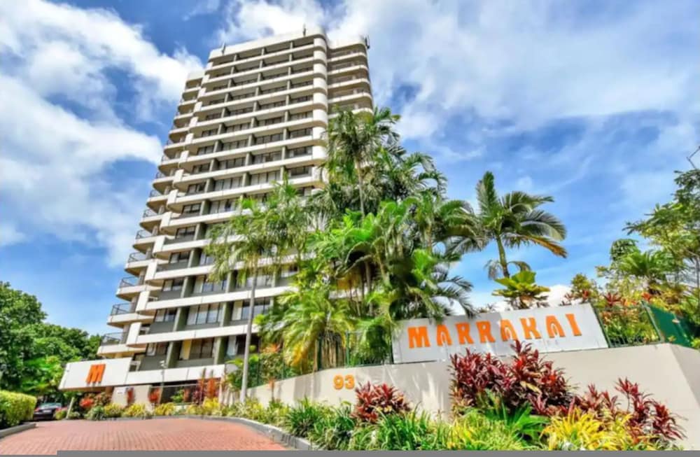 Downtown Delight 2BR Getaway Pool
