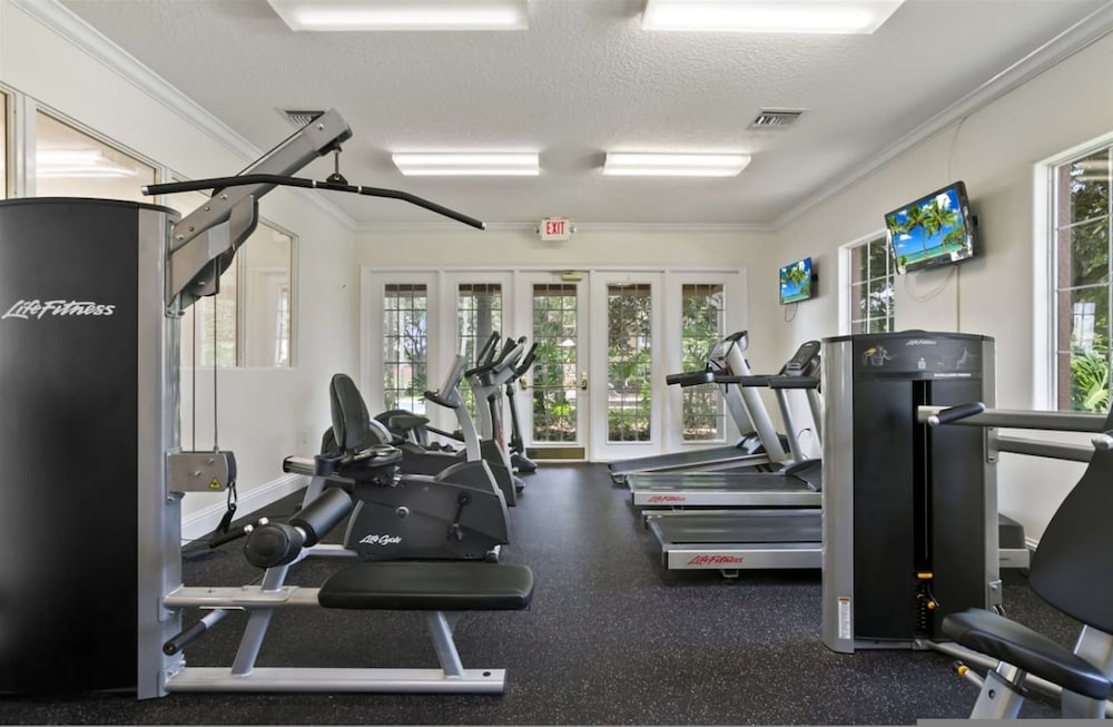 Your Dream Disney Retreat Awaits