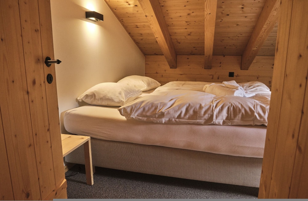 Beautiful Luxury Chalet Roy With Incredible Views