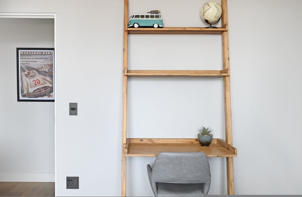 2 Bedroom Heart of Sea Point The Avant