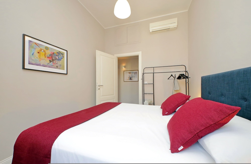 4bnb - Armot House Vatican Apartment