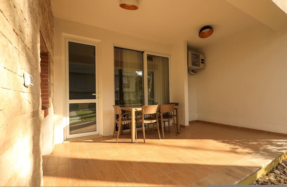 Sanpietro Vacation Apartment 026