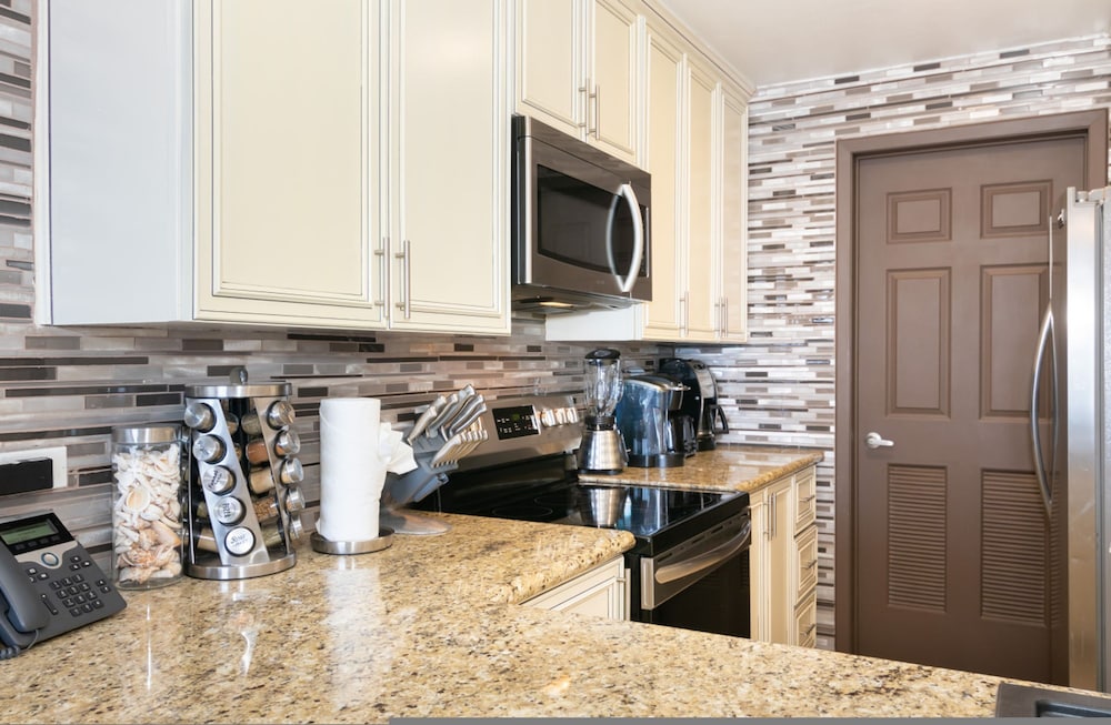 2BR Beachfront Escape in Puerto Penasco