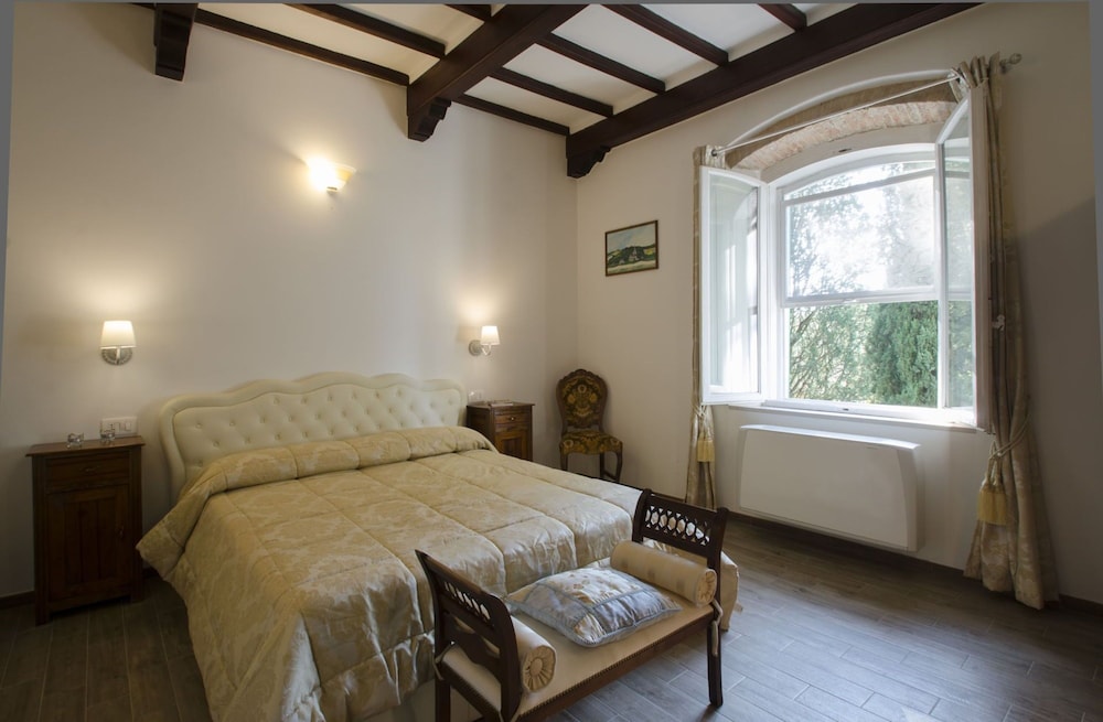 Villa Febea - Villa Febea 24-villa Febea 24