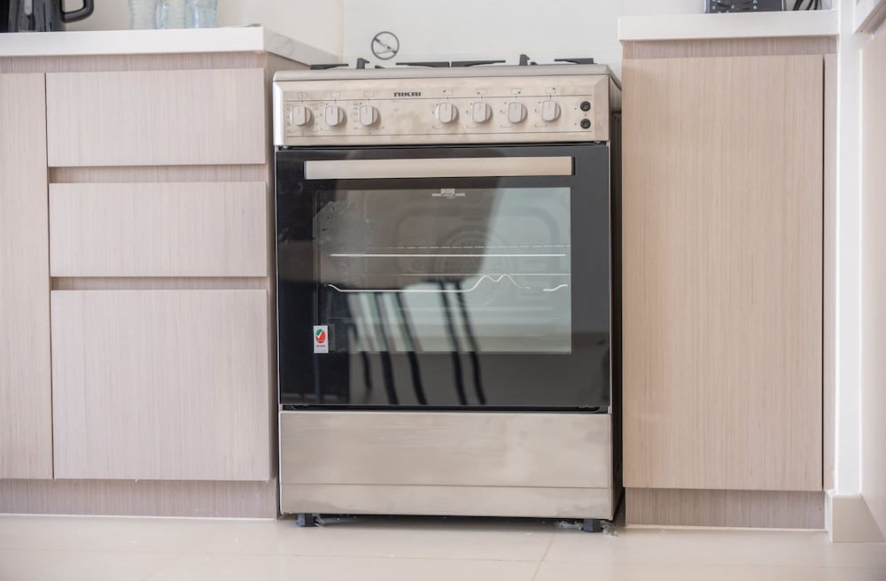 Top Class 2BR With Burj Khalifa View in Downtown