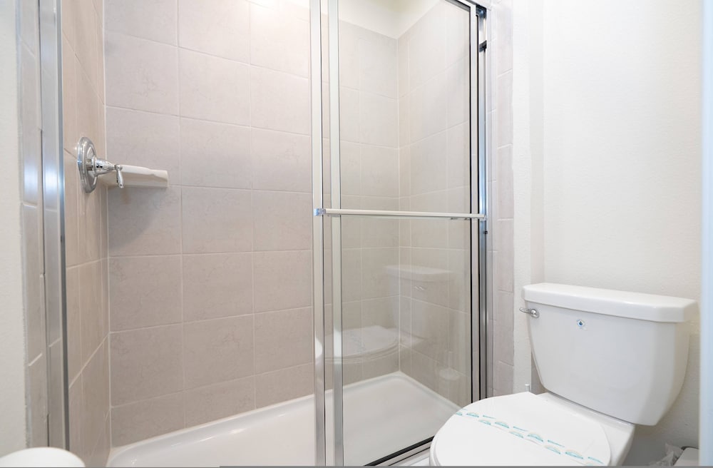 Windsor Cay 7BR Water Park Free