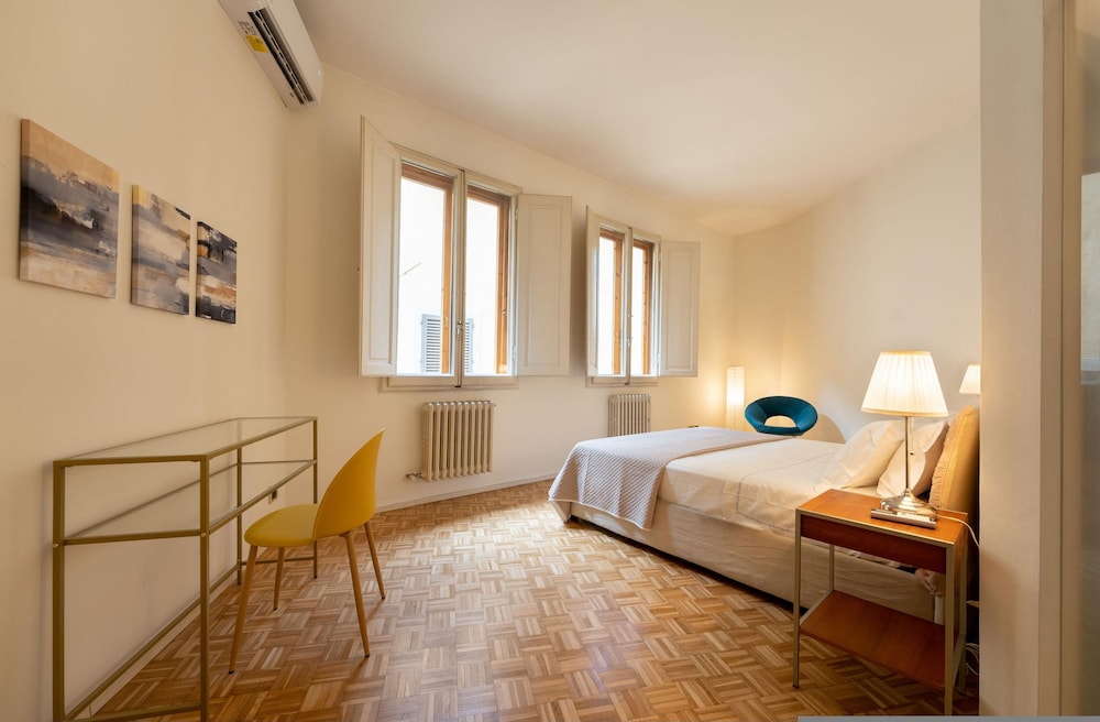Appartamento Neri in Firenze