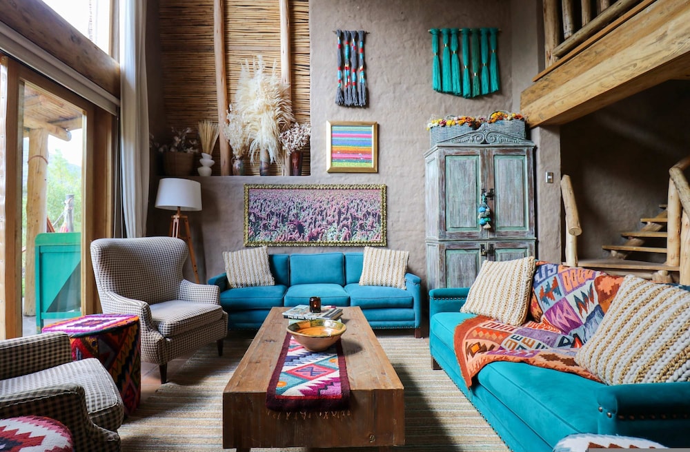 w Fabulous 3BR House in Villa Sagrado