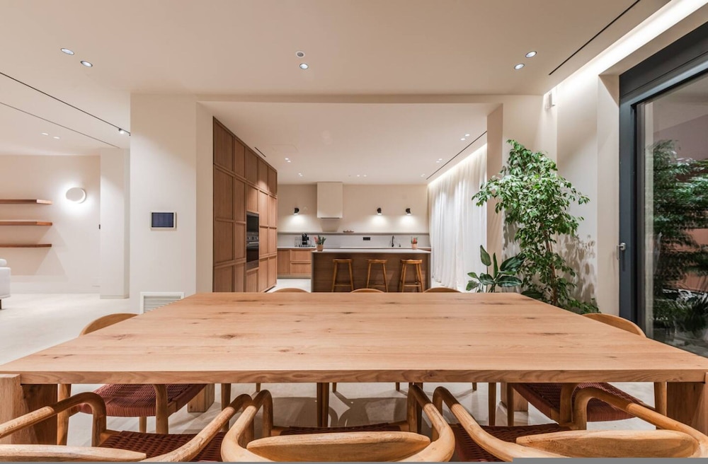 Jerina Mansion in Picall