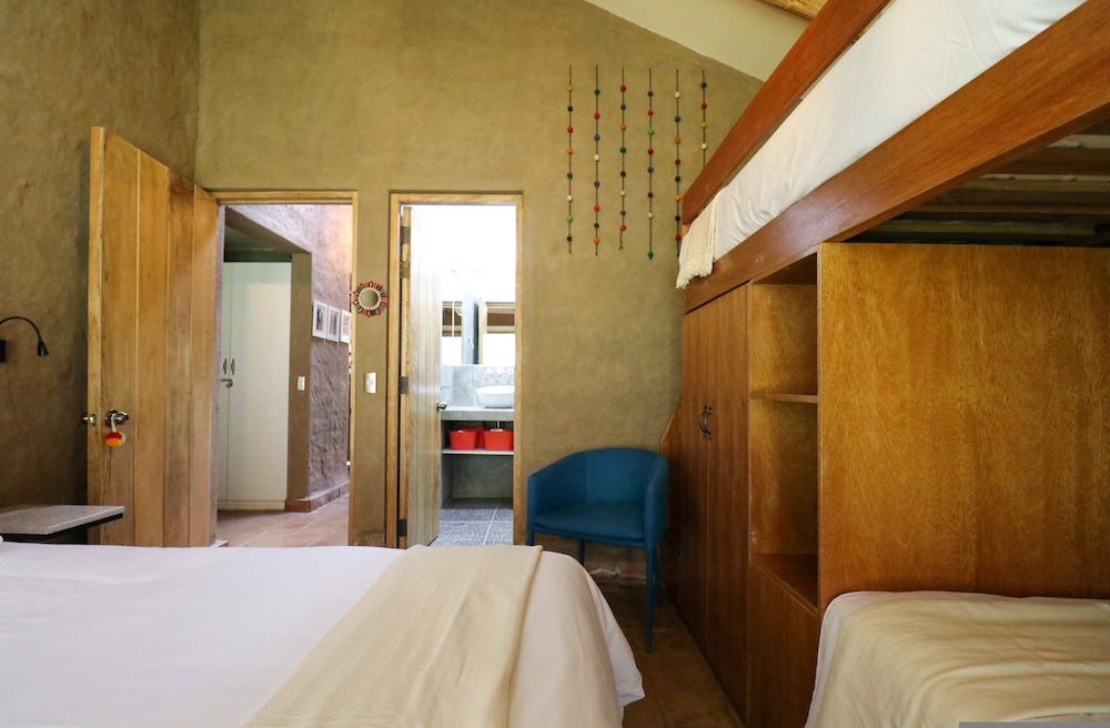 w Fabulous 3BR House in Villa Sagrado