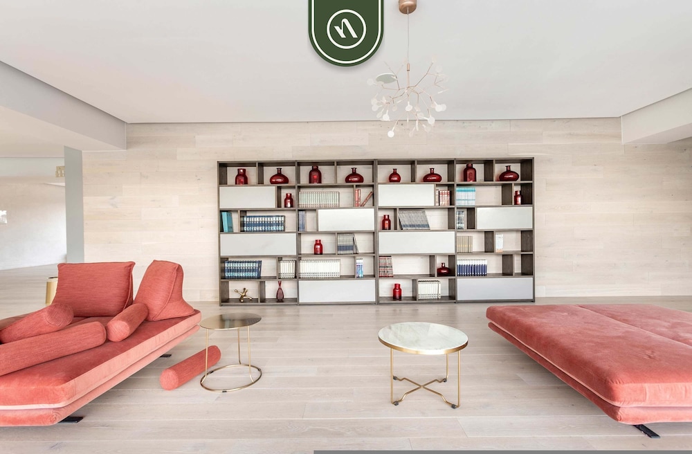 Maritima Golf Villa 7
