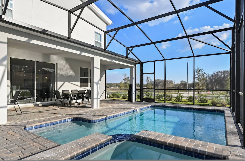 Disney 9Bd Storeylake Game Pool