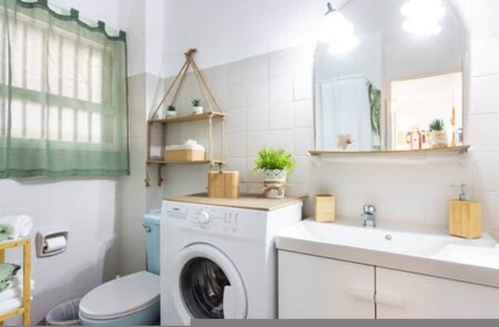 Apartamento Coral Sunsent View