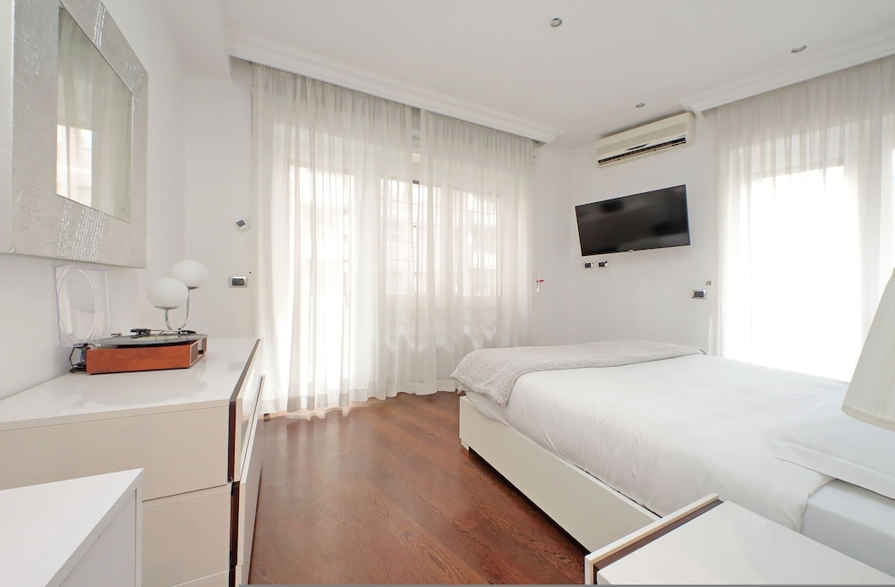 4bnb - Luxury Cipro Home