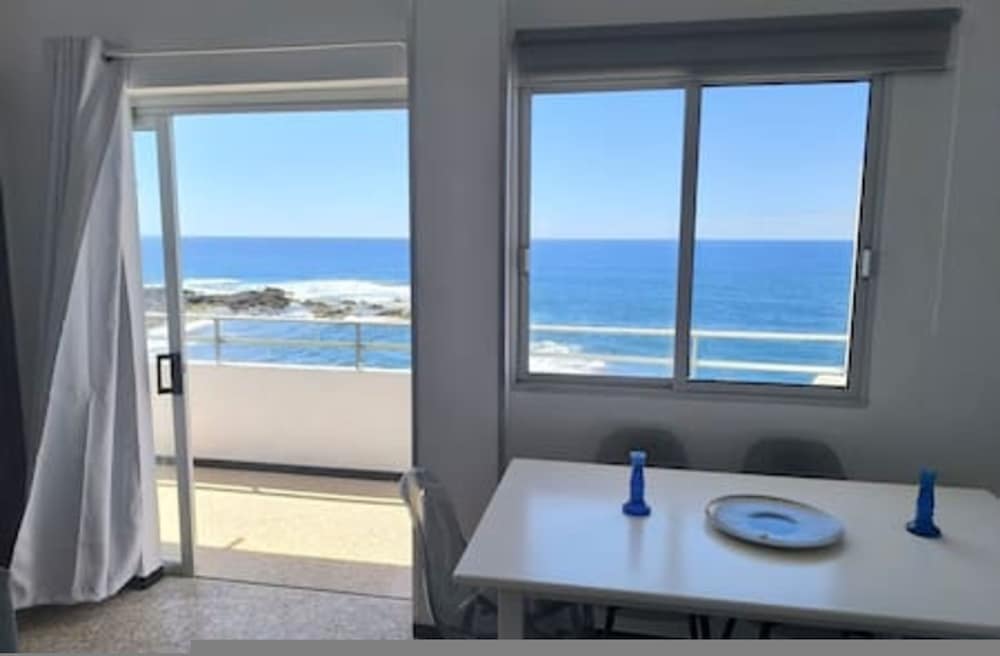 La Caleta Reviva Canarias