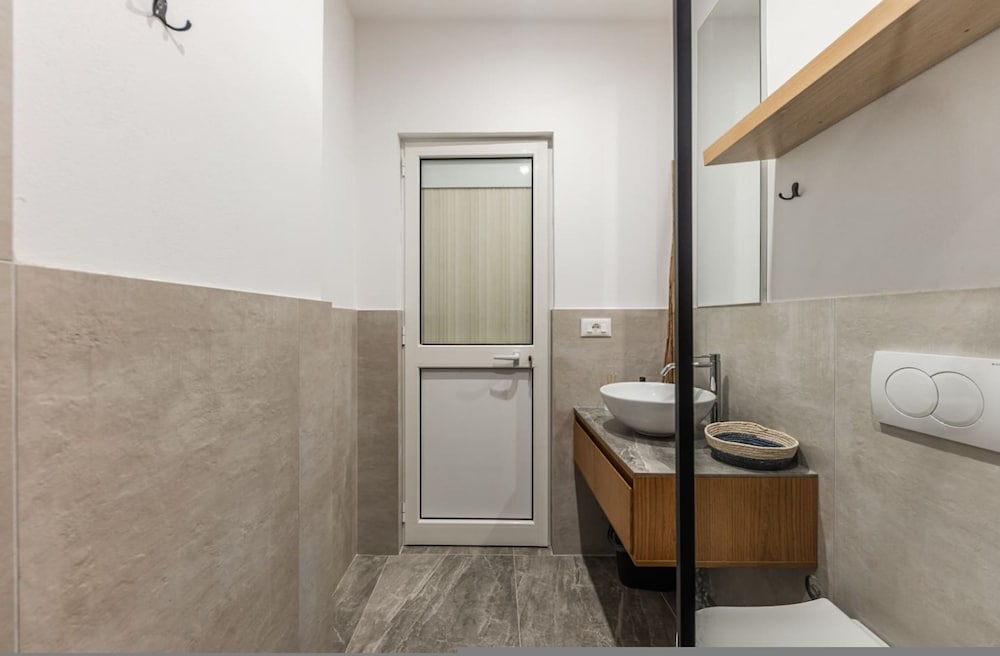 Artevibe Studio in Shkod r