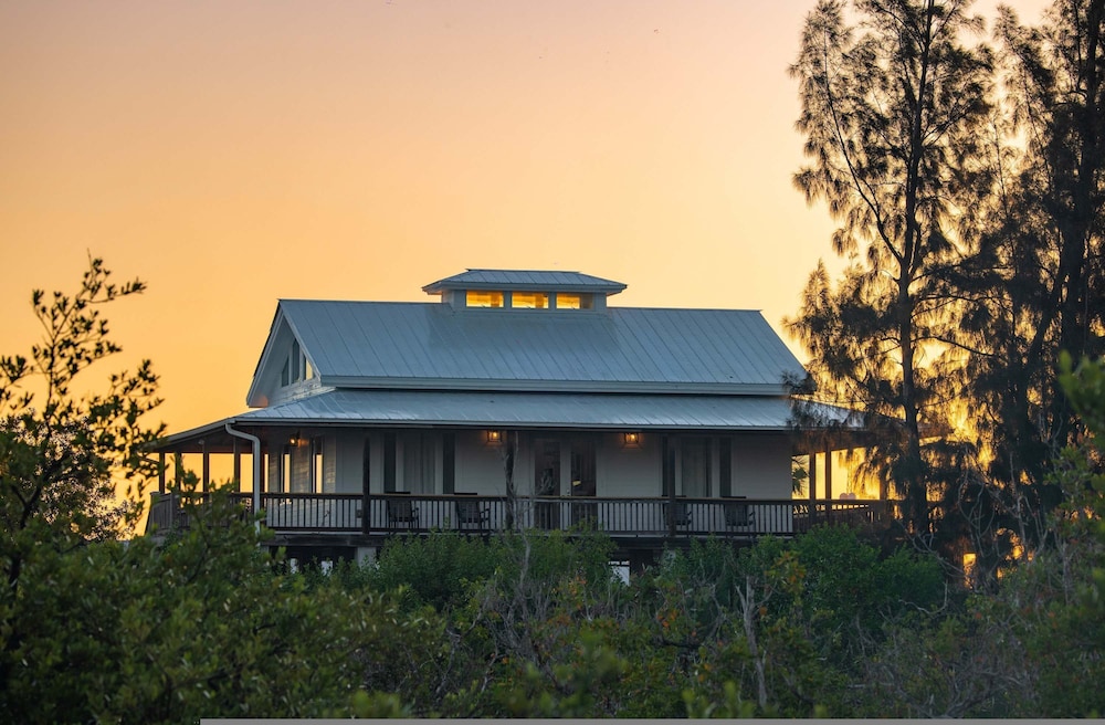 Starlight Serenity - Hideaway w Stunning Views