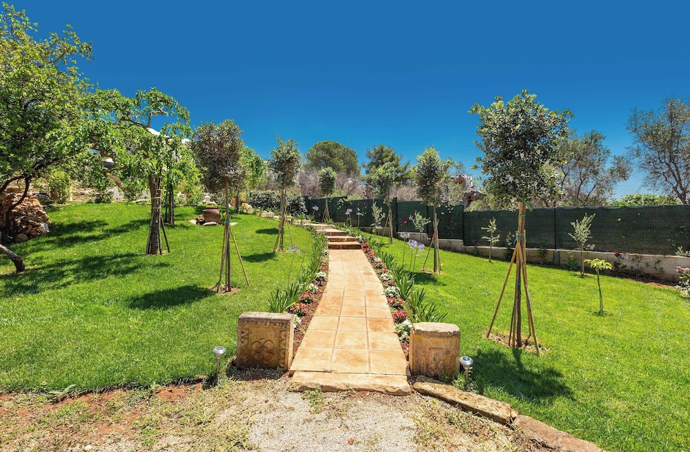 3059 Villa Sant`elia by Perle di Puglia