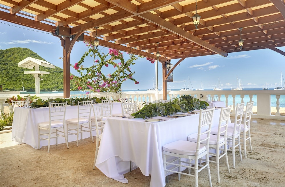Mystique St Lucia by Royalton, photo 56