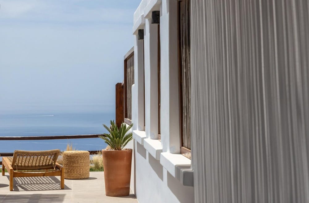 Del Sol View Arnados Tinos