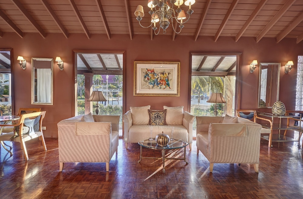 Mystique St Lucia by Royalton