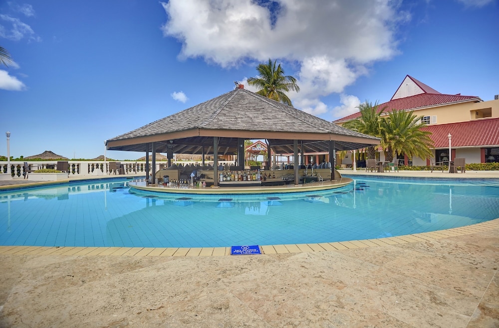 Mystique St Lucia by Royalton, photo 39