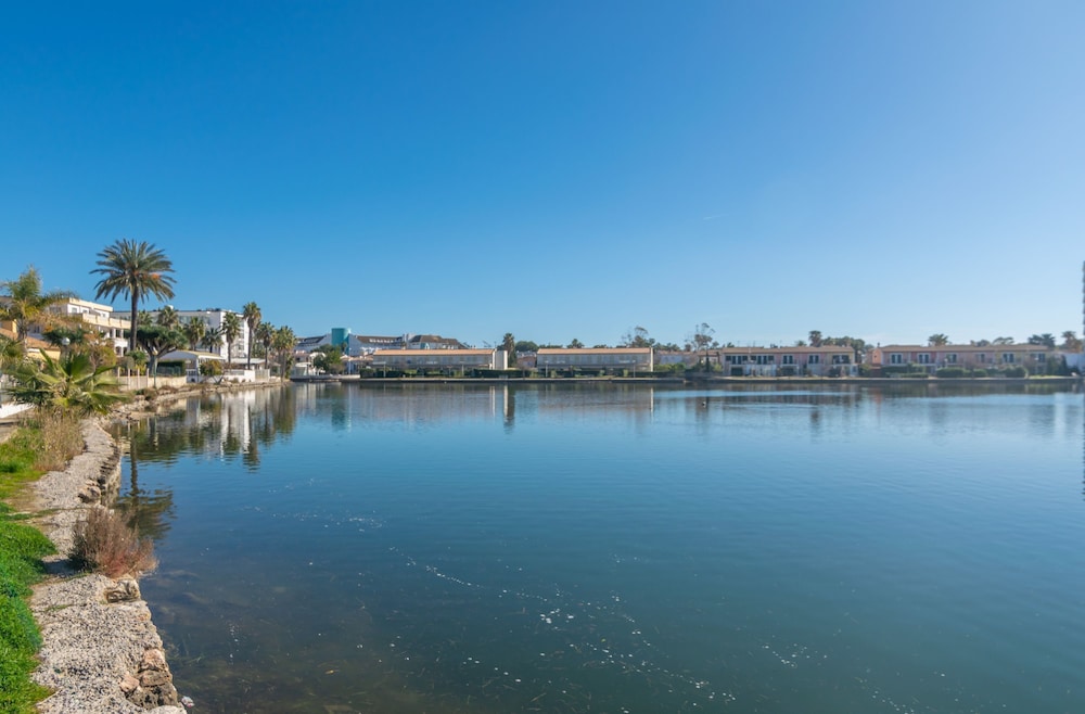 Casa Blanca Port D Alcudia