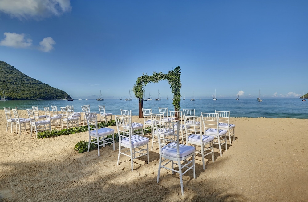 Mystique St Lucia by Royalton, photo 57