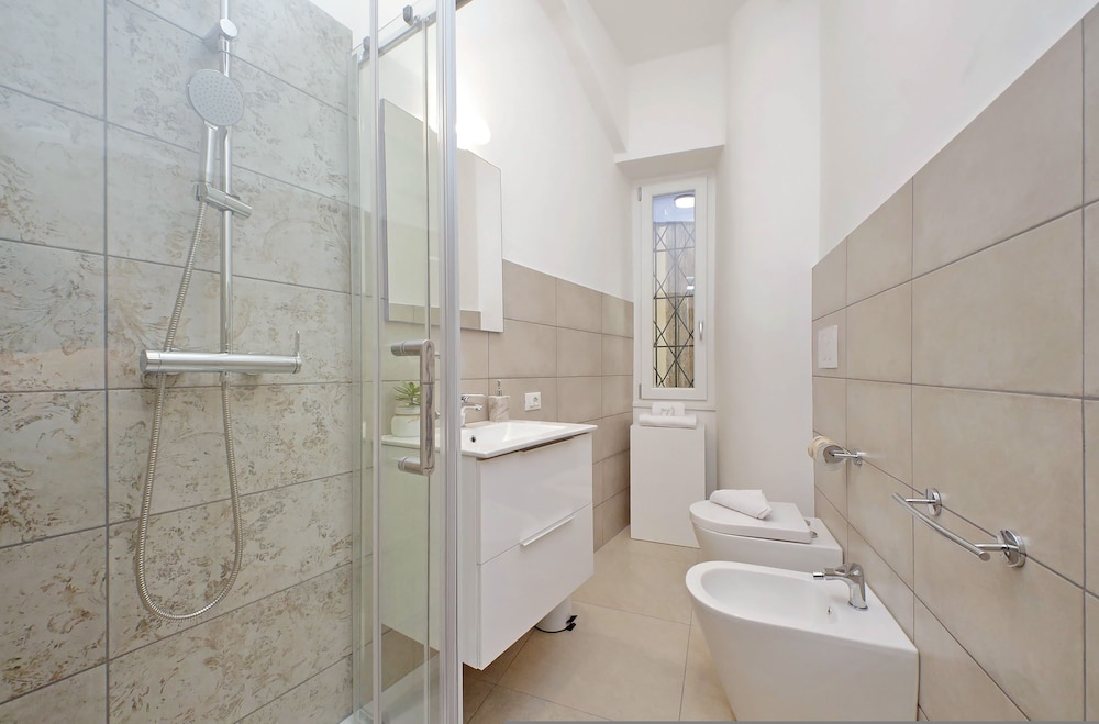 4bnb - Corridoni Apartment