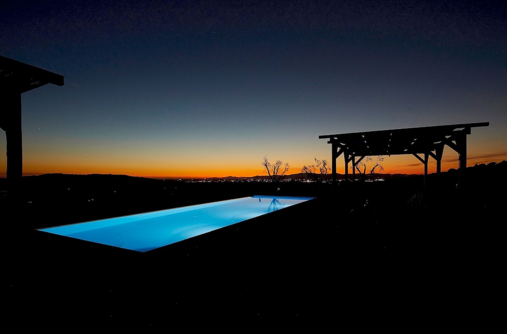 Poggio Maremmano by Elite Villas