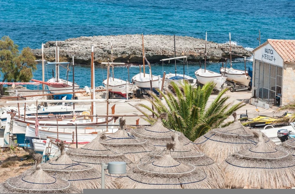 Sa Coma Llamp dol photo 5