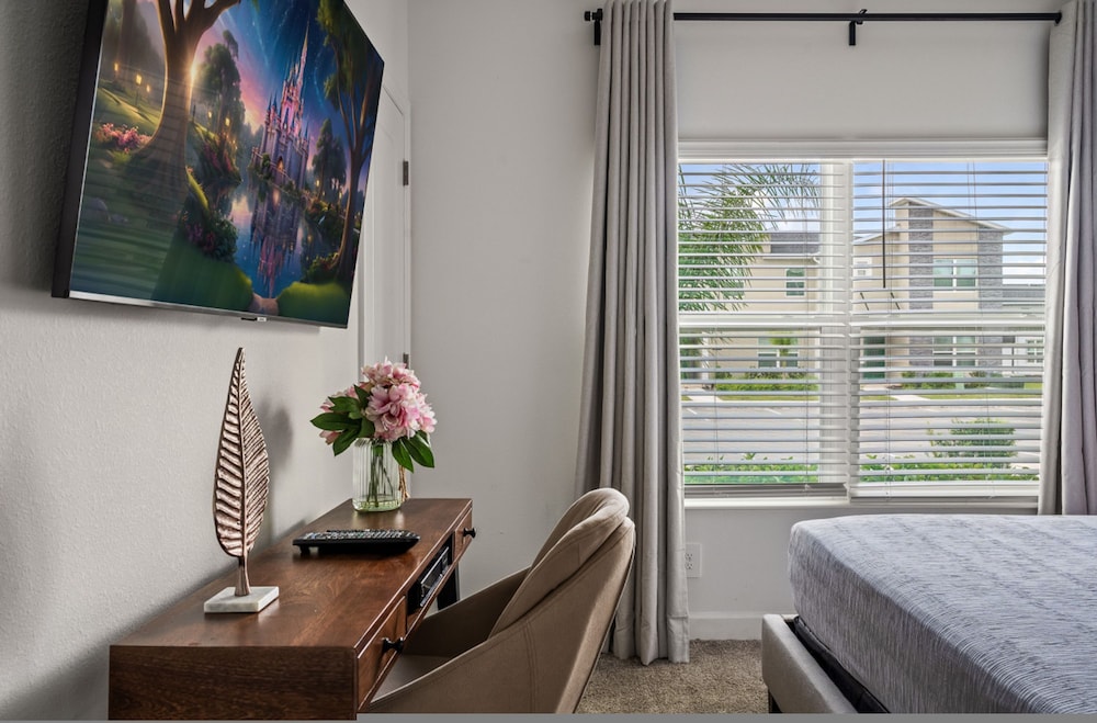2605 Storey Lake Orlando Disney
