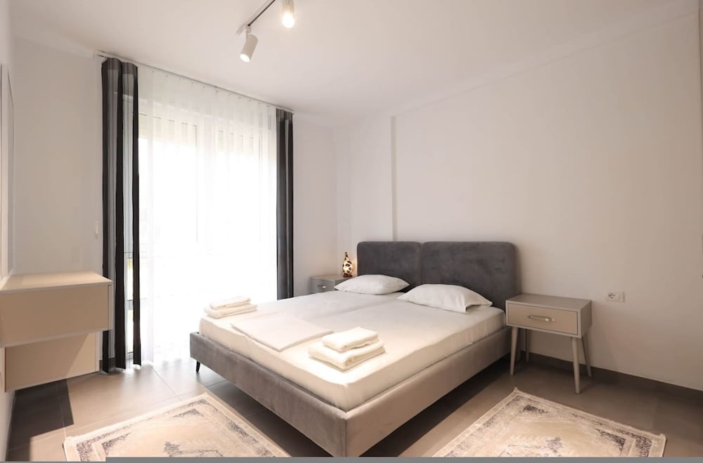 Sanpietro Vacation Apartment 020 photo 3