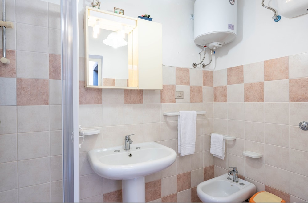 Casa S Urachi e Mesu