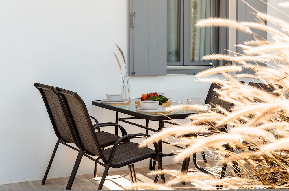 Julie s Luxury Apartment